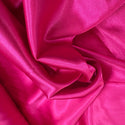 Fuchsia, Satin Stretch 60" 100% Polyester