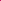 Satin Stretch Fabric, 60" Wide- 100% Polyester, Fuchsia