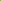 Chartreusse Green, Satin Stretch 60" 100% Polyester