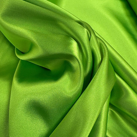 TELAS / FABRICS