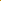 Satin Stretch Fabric, 60" Wide- 100% Polyester, Yellow