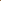 Tan, Satin Stretch 60" 100% Polyester