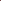 Satin Stretch Fabric, 60" Wide- 100% Polyester, Burgandy
