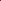 Satin Stretch Fabric, 60" Wide- 100% Polyester, Burgandy
