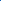 Satin Stretch Fabric, 60" Wide- 100% Polyester, Royal Blue