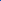Satin Stretch Fabric, 60" Wide- 100% Polyester, Royal Blue