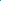 Satin Stretch Fabric, 60" Wide- 100% Polyester, Teal