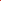 Satin Stretch Fabric, 60" Wide- 100% Polyester, Red