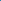 Satin Stretch Fabric, 60" Wide- 100% Polyester, Turquoise