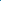 Satin Stretch Fabric, 60" Wide- 100% Polyester, Turquoise