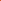 Orange, Satin Stretch 60" 100% Polyester