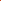 Orange, Satin Stretch 60" 100% Polyester