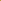 Gold, Satin Stretch 60" 100% Polyester