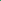 Kelly Green, Satin Stretch 60" 100% Polyester