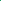 Kelly Green, Satin Stretch 60" 100% Polyester