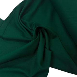 Todas las Telas / All Fabrics
