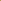 Georgette Fabric, 45" Wide- 100% Polyester, Light Yellow