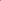 Nude, Satin Stretch 60" 100% Polyester