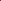 Navy, Liverpool 60" 100% Polyester