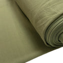 Army Light Green, Liverpool 60" 100% Polyester