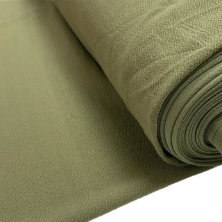 Army Light Green, Liverpool 60" 100% Polyester
