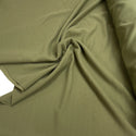 Army Light Green, Liverpool 60" 100% Polyester