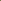 Army Light Green, Liverpool 60" 100% Polyester
