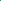 Teal, Liverpool 60" 100% Polyester