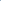 Light Blue, Liverpool 60" 100% Polyester