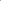 Mint Green, Liverpool 60" 100% Polyester