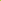 Neon Green, Liverpool 60" 100% Polyester