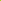 Neon Green, Liverpool 60" 100% Polyester