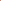 Neon Coral, Liverpool 60" 100% Polyester
