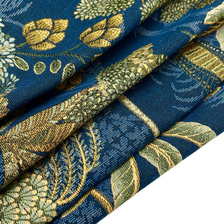 Jackguard Fabric - 56" Wide