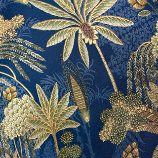 Jackguard Fabric - 56" Wide