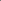 Oxford Fabric, 60" Wide - 75% Cotton, 25% Polyester, Gray