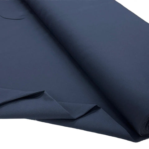 TELAS / FABRICS