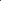 Oxford Fabric, 60" Wide - 75% Cotton, 25% Polyester, Dark Burgundy