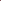 Oxford Fabric, 60" Wide - 75% Cotton, 25% Polyester, Dark Burgundy