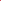Oxford Fabric, 60" Wide - 75% Cotton, 25% Polyester, Red