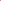 Oxford Fabric, 60" Wide - 75% Cotton, 25% Polyester, Lavanda