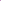 Oxford Fabric, 60" Wide - 75% Cotton, 25% Polyester, Lavanda