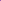 Oxford Fabric, 60" Wide - 75% Cotton, 25% Polyester, Purple