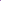 Oxford Fabric, 60" Wide - 75% Cotton, 25% Polyester, Purple