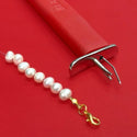 Knotting Tool - Herramienta para Anudar