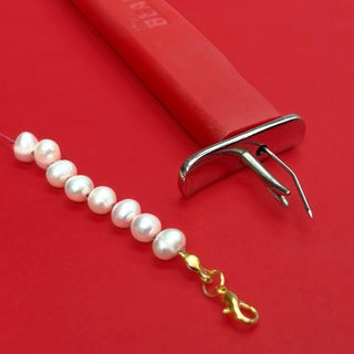 Knotting Tool - Herramienta para Anudar