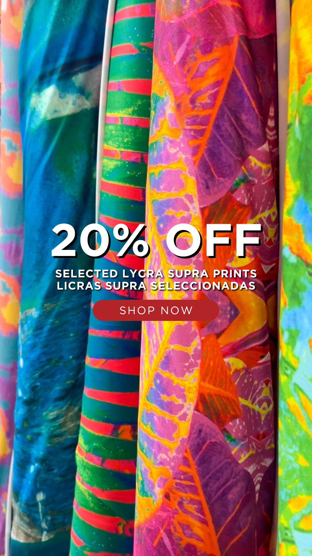 Licra supra 20 off   banner mobile 35ff7241 2322 4853 9570 1604fcfce1ed