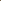 Gasa / Gauze Fabric, 54" Wide- 100% Cotton, Light Brown