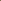 Gasa / Gauze Fabric, 54" Wide- 100% Cotton, Light Brown