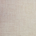 Linz Beige, Textured Blackout Fabric - 110" wide; 1 Yard